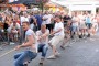 Thumbs/tn_Kermis 2016 Woensdag 140.jpg
